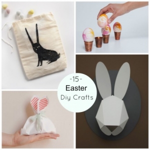15-easter-diy-crafts-434x434