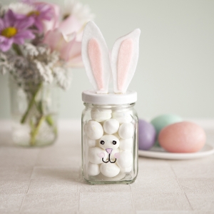 2013_0319_TP_Blog_EasterDIY_FInal