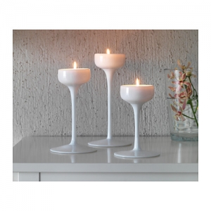 blomster-candle-holder-set-of-__0247886_PE387511_S4
