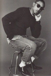 pharell