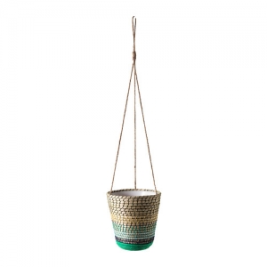 riskorn-hanging-planter__0188352_PE341195_S4