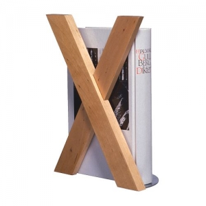 skribent-book-end__12614_PE040803_S4