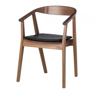 stockholm-chair-with-chair-pad__0189809_PE343826_S4