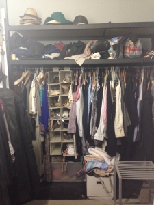 wardrobe1