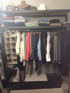 wardrobe3